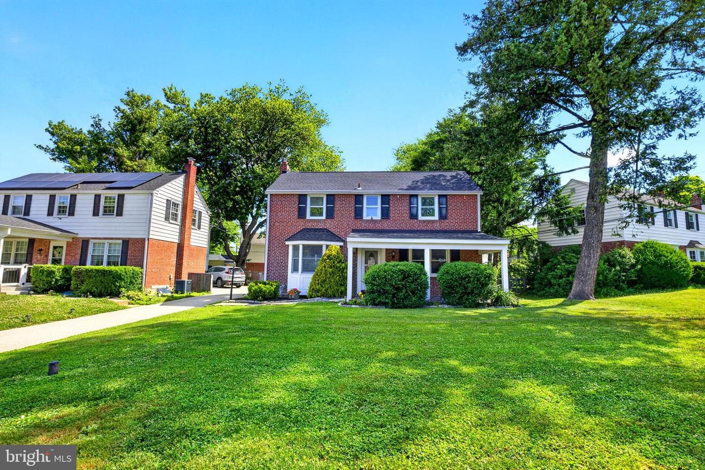 119 Heatherwood Road photo 5