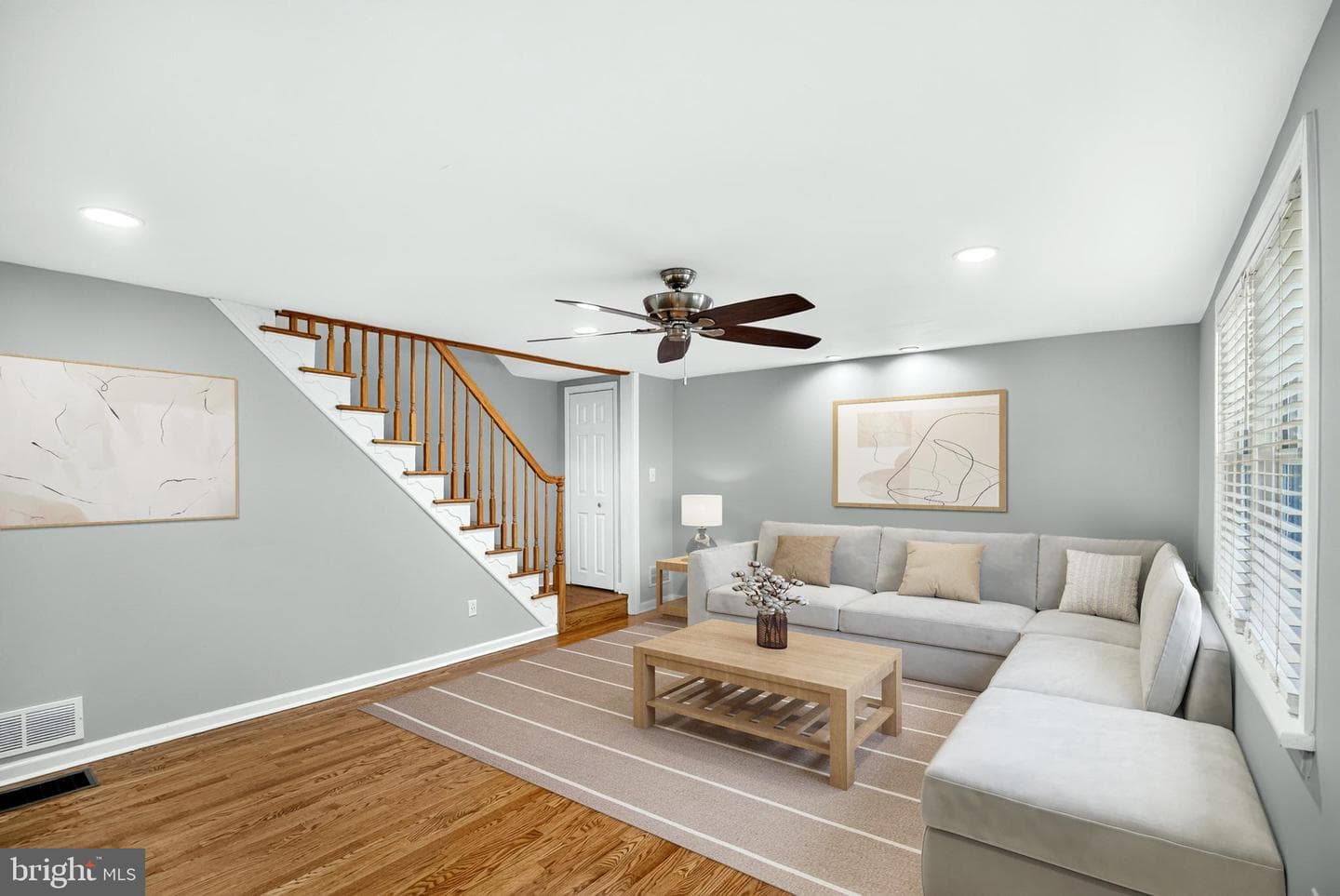 119 Heatherwood Road photo 6