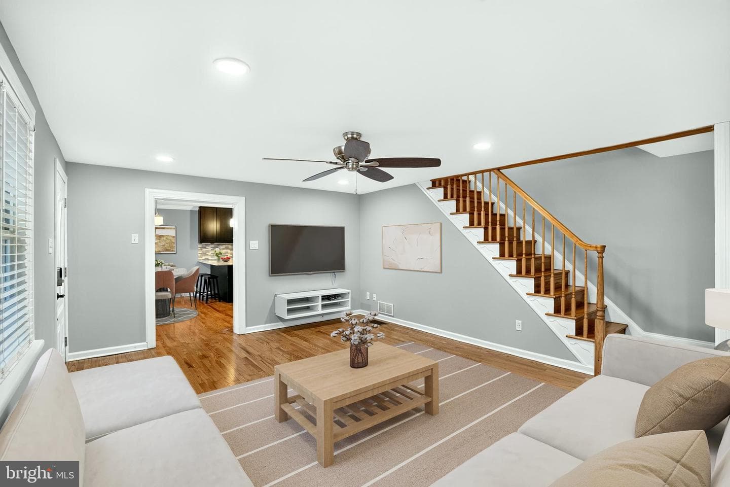 119 Heatherwood Road photo 7