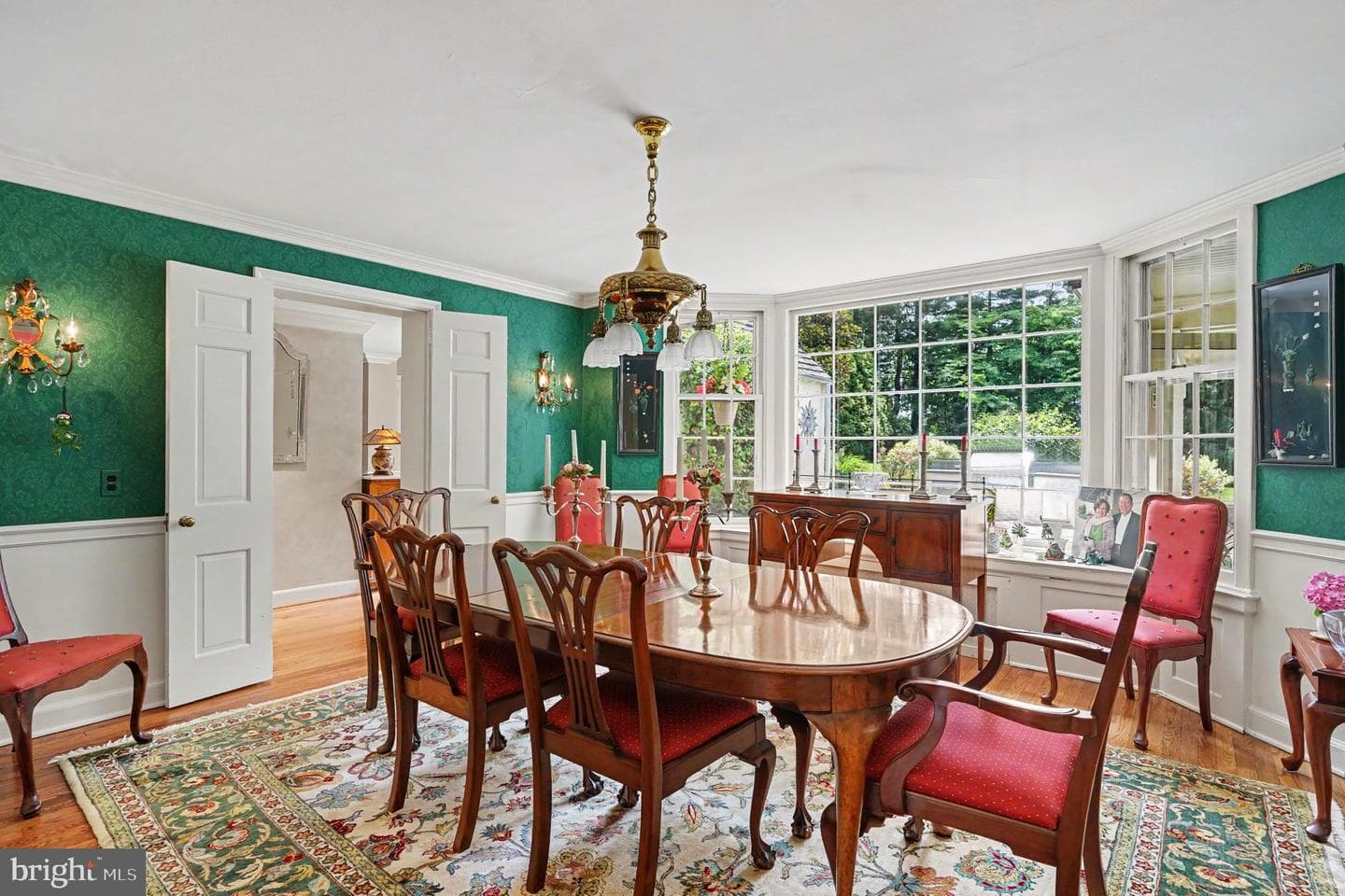 21 Wistar Road photo 10
