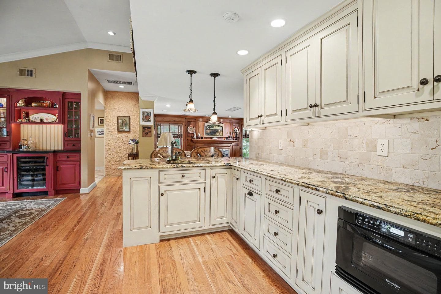 21 Wistar Road photo 13