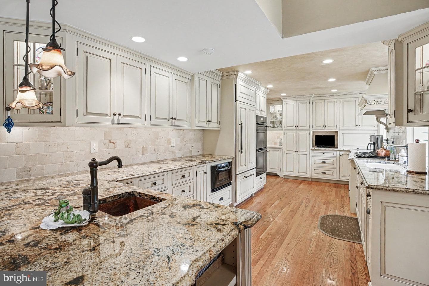 21 Wistar Road photo 15