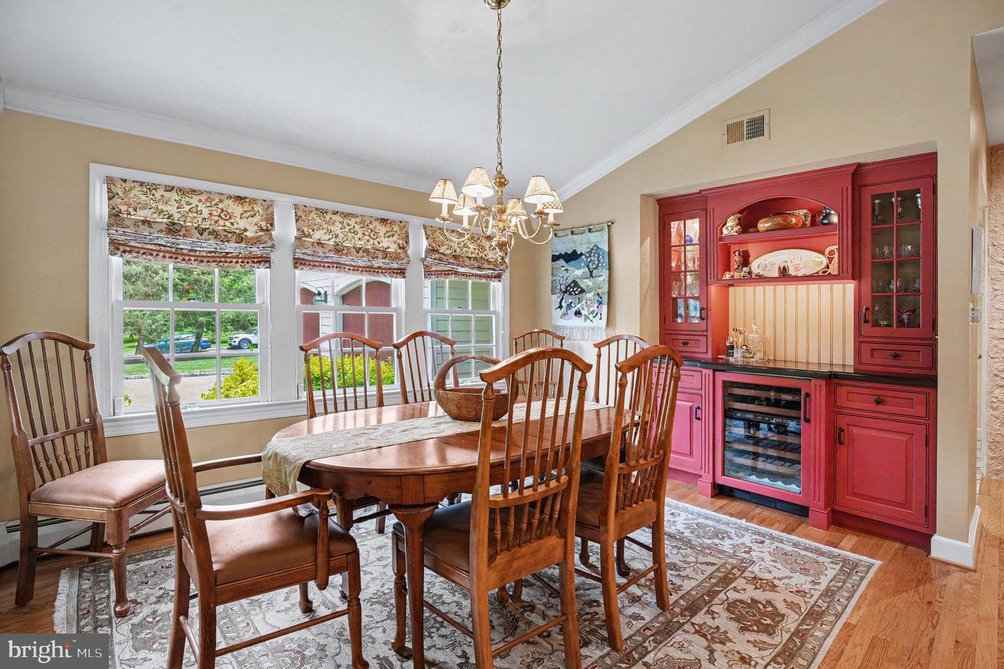 21 Wistar Road photo 17