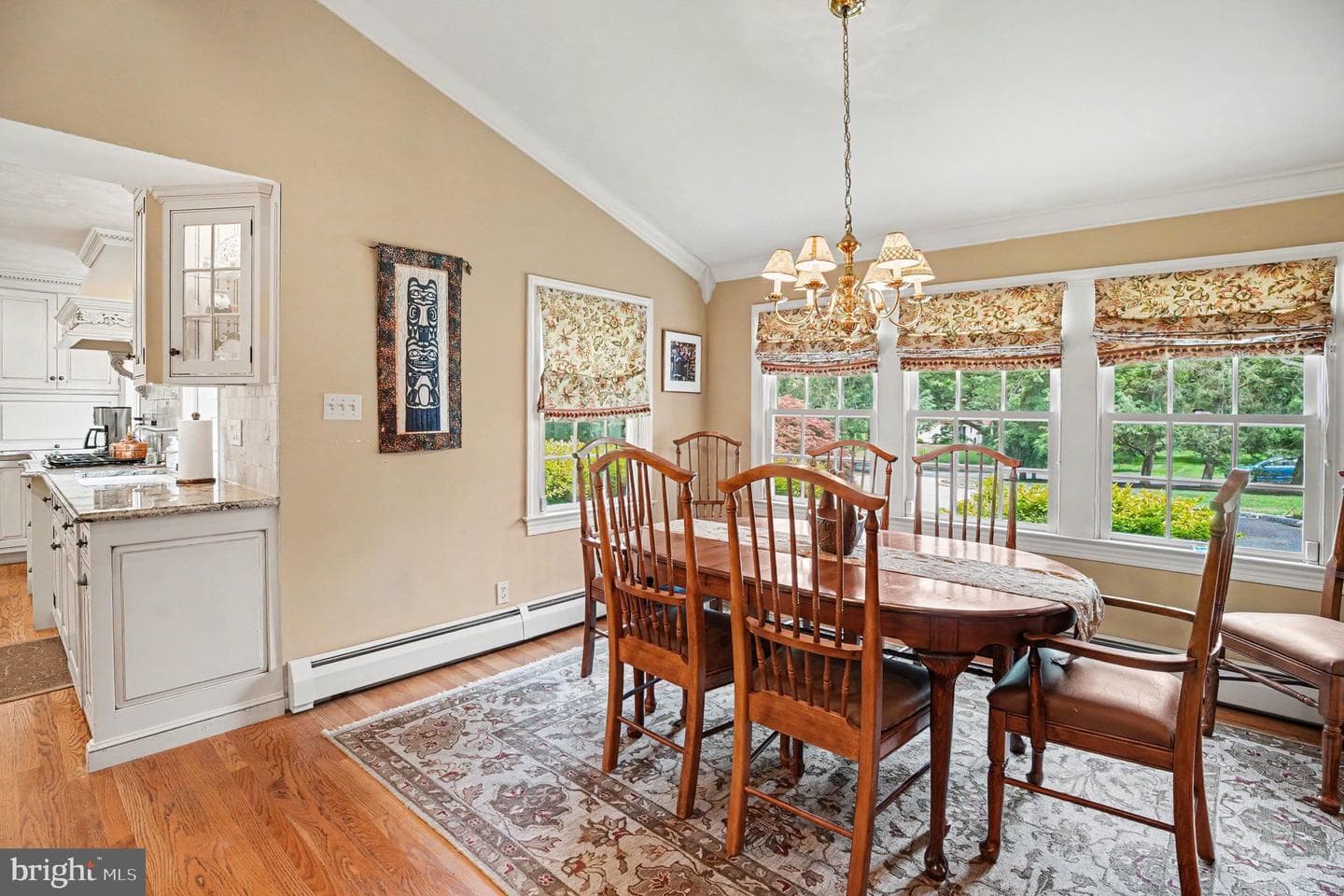 21 Wistar Road photo 18