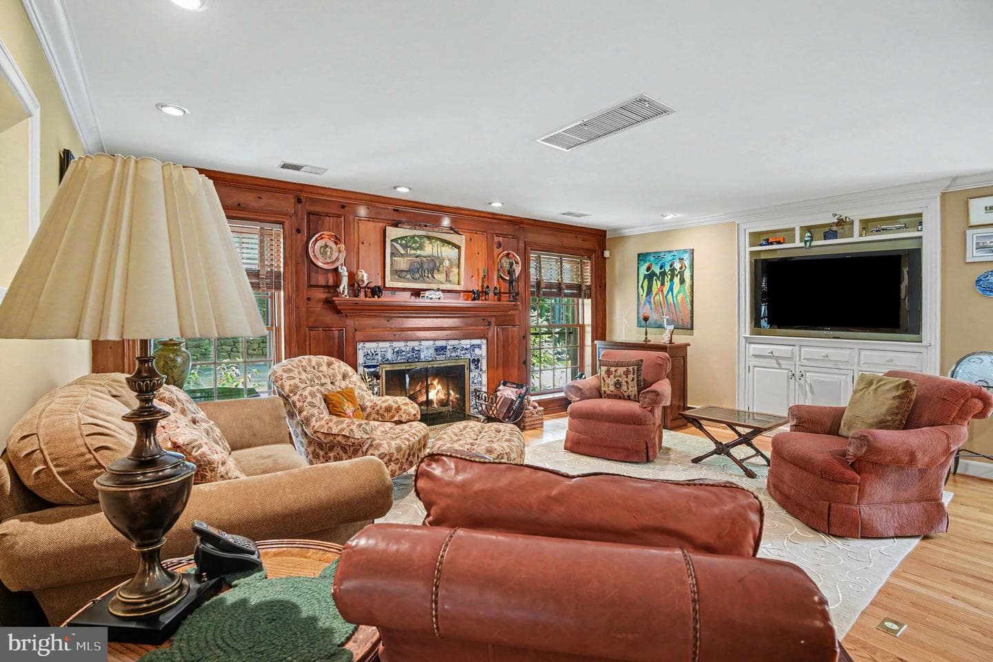 21 Wistar Road photo 19