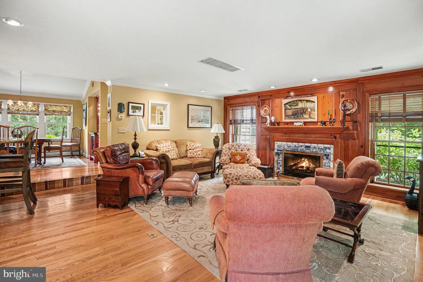 21 Wistar Road photo 21