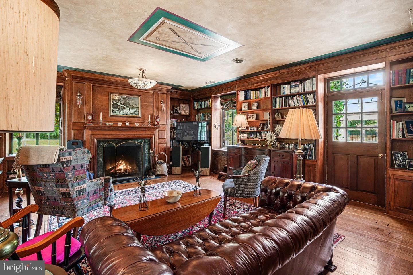 21 Wistar Road photo 25