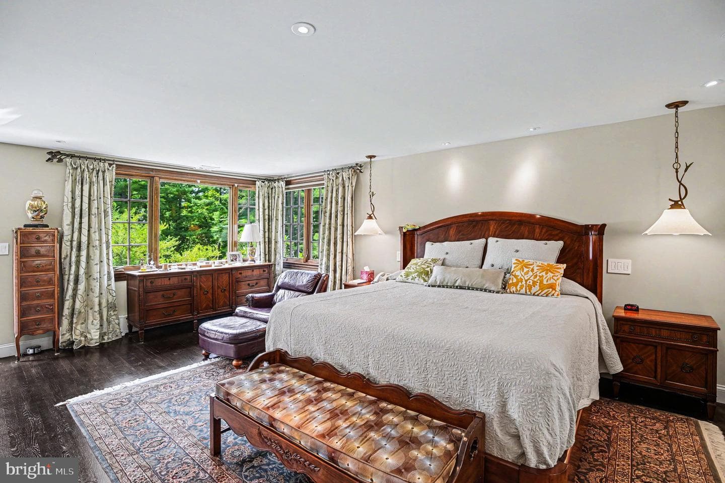 21 Wistar Road photo 38