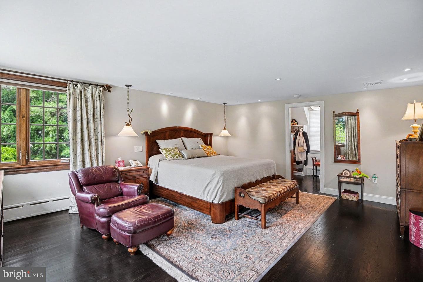 21 Wistar Road photo 39