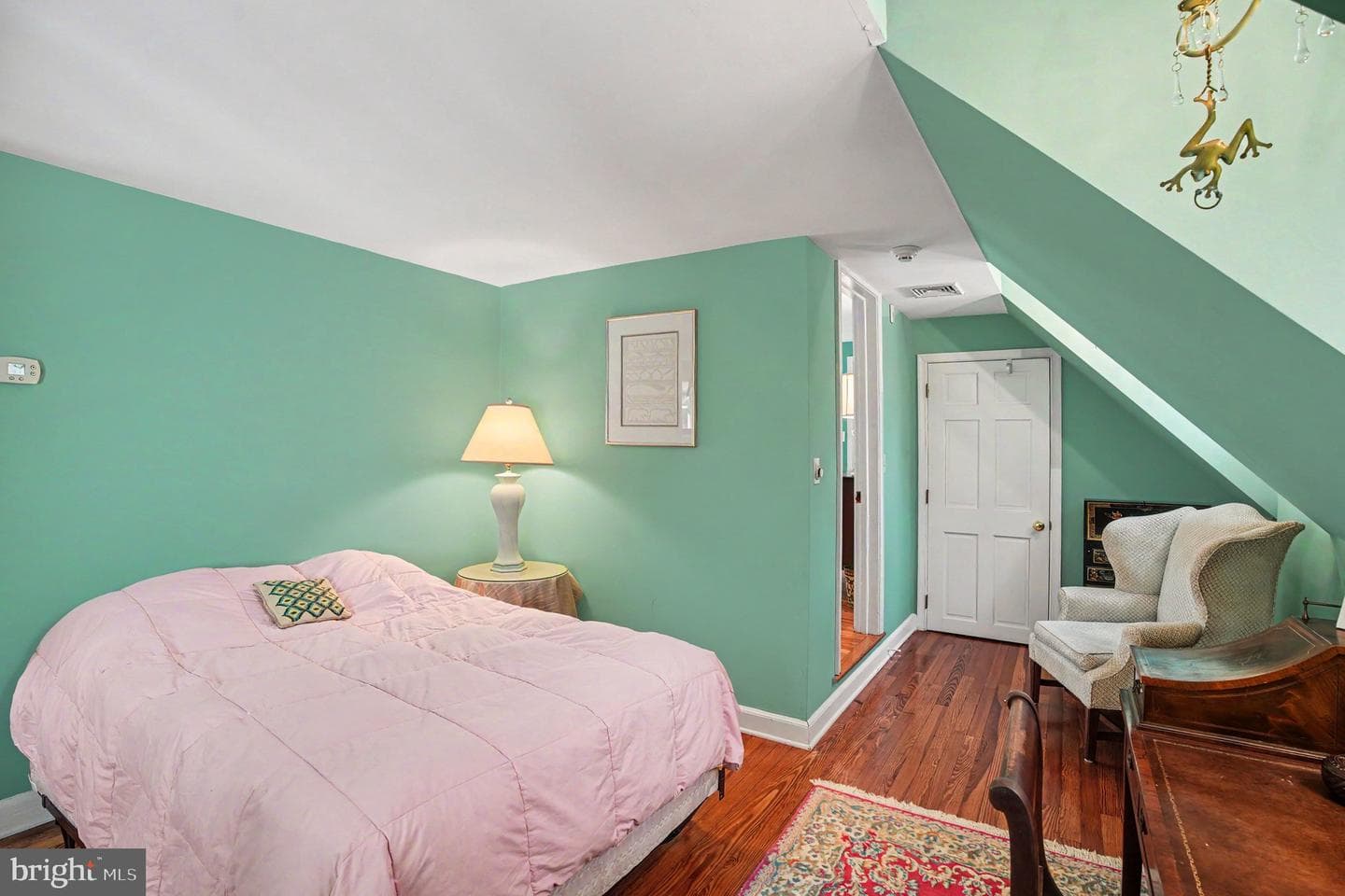 21 Wistar Road photo 49