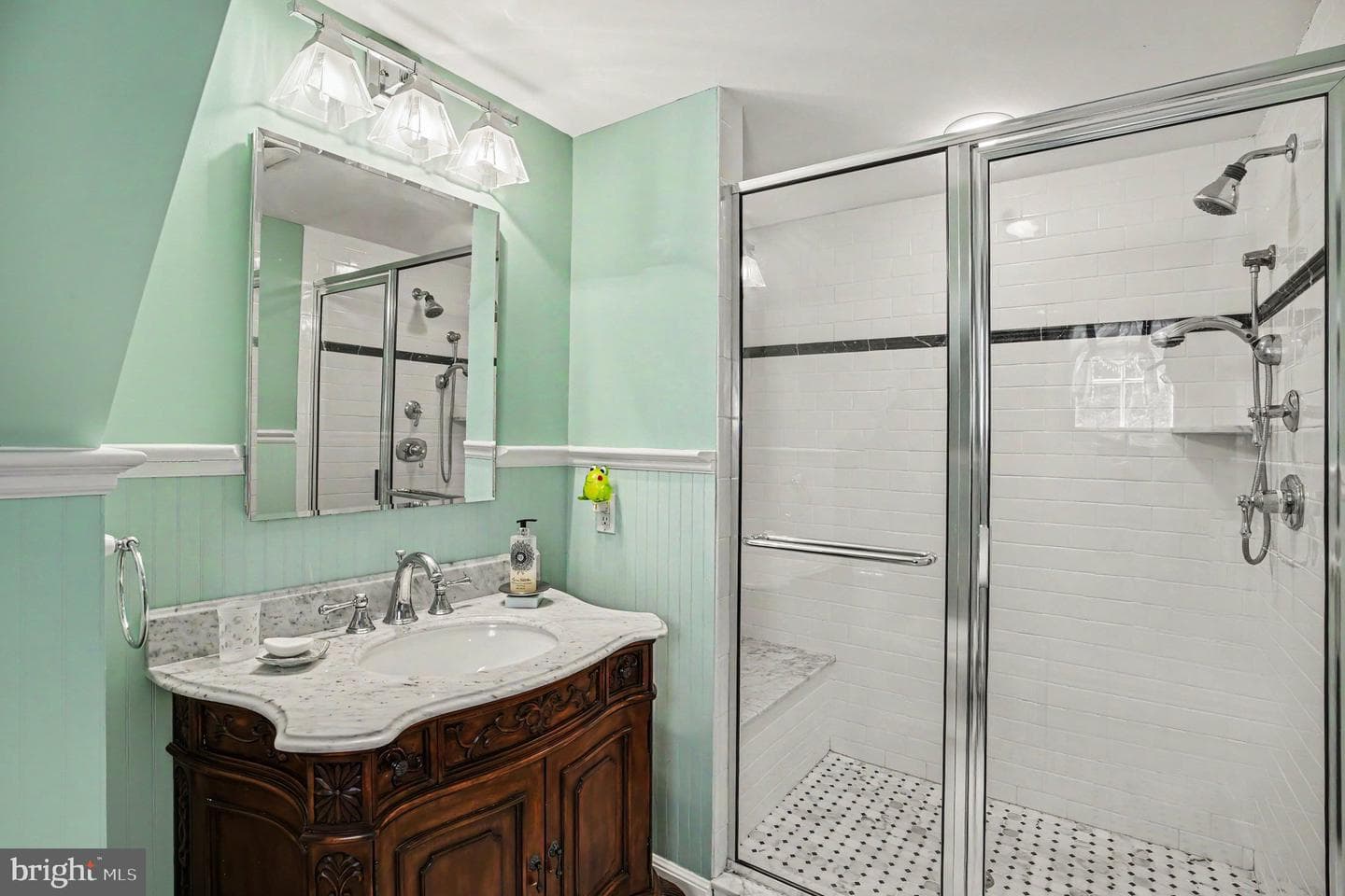 21 Wistar Road photo 50