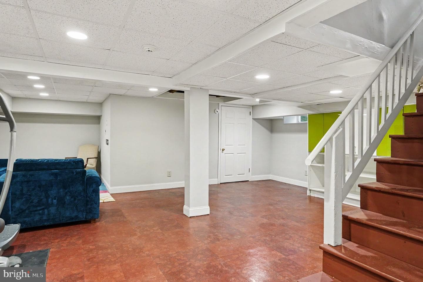 21 Wistar Road photo 56