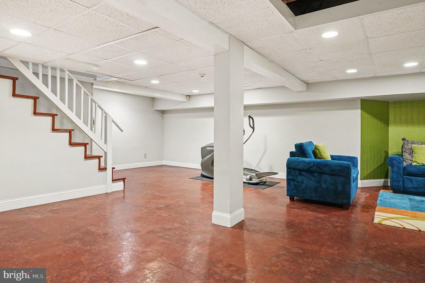 21 Wistar Road photo 57