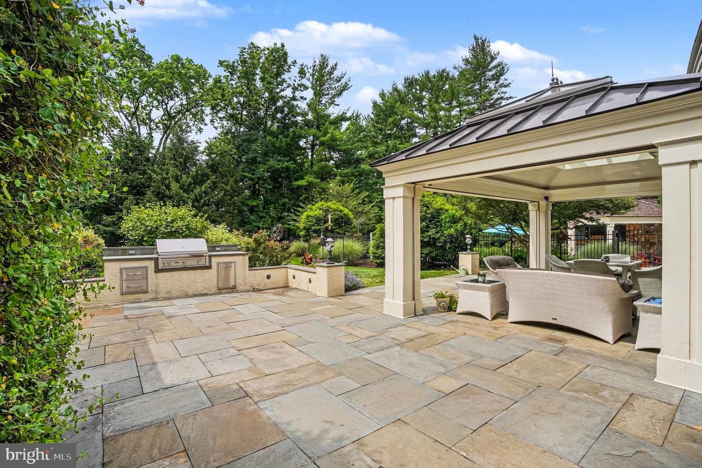 21 Wistar Road photo 62