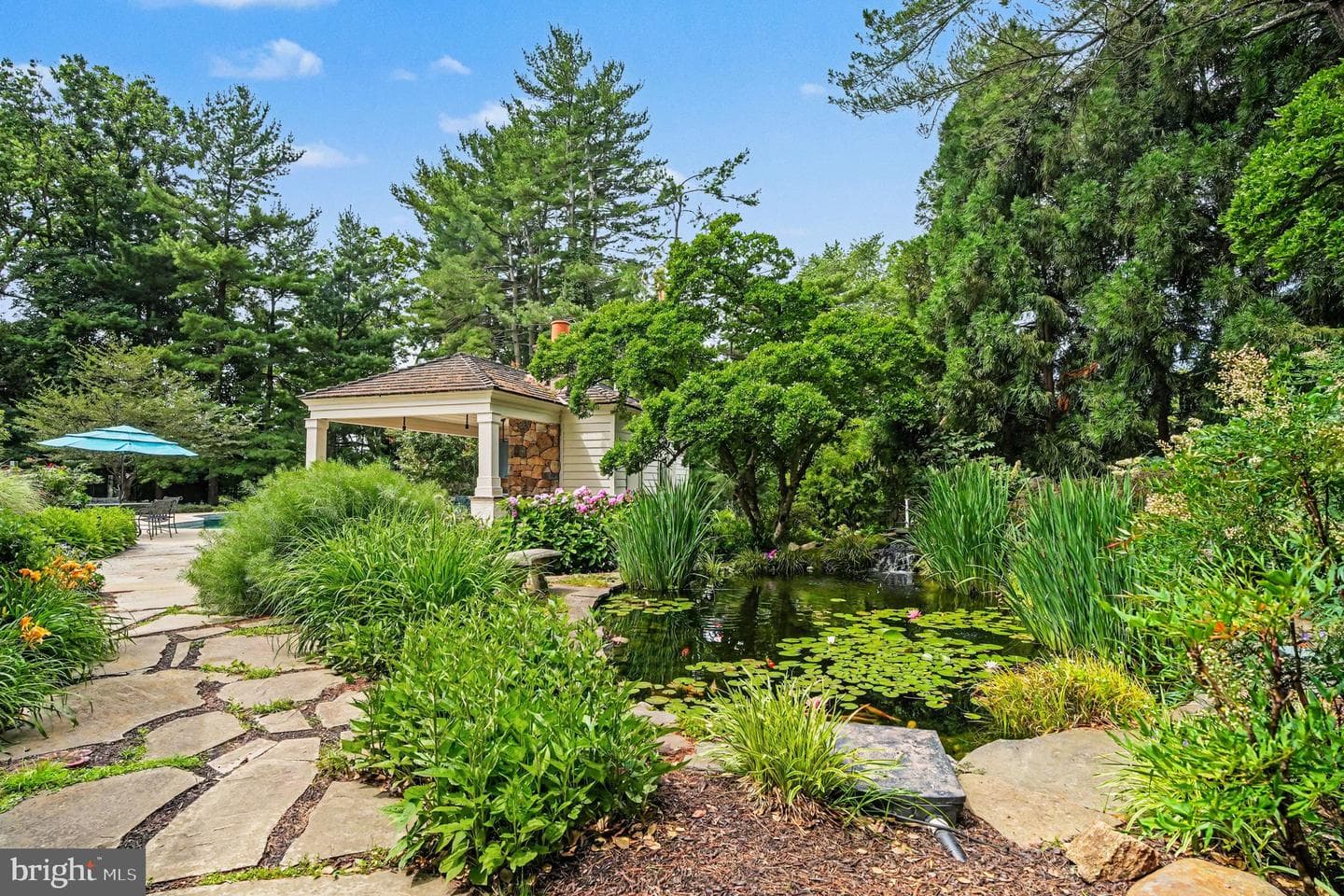 21 Wistar Road photo 73