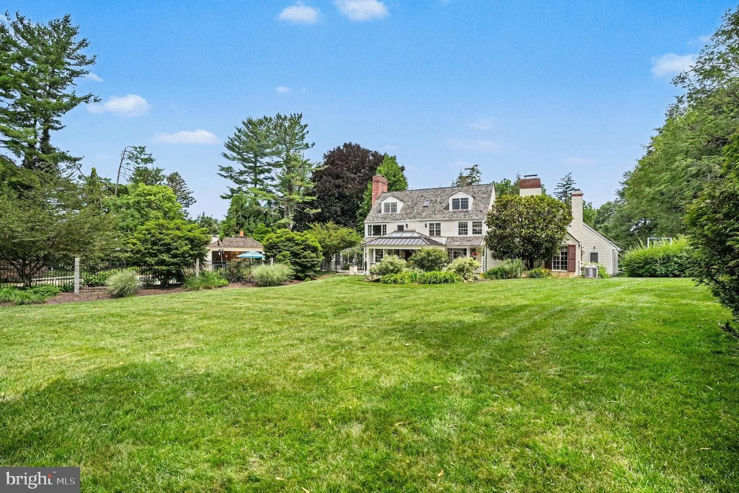 21 Wistar Road photo 78
