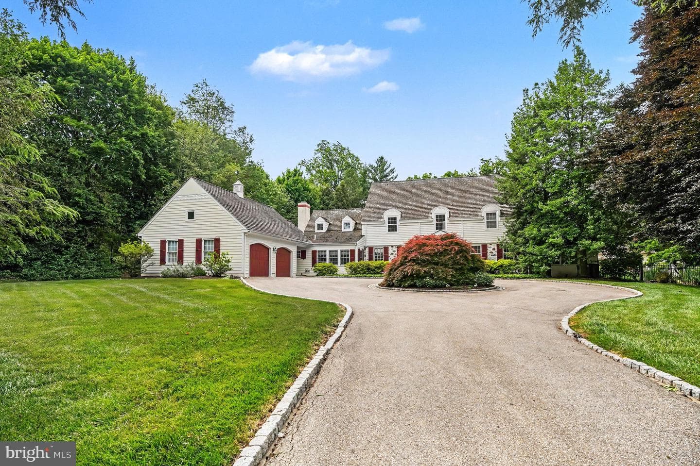 21 Wistar Road photo 81