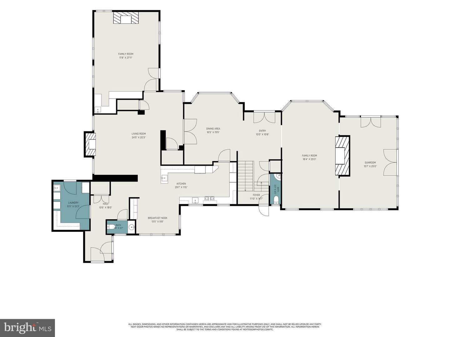 21 Wistar Road photo 85