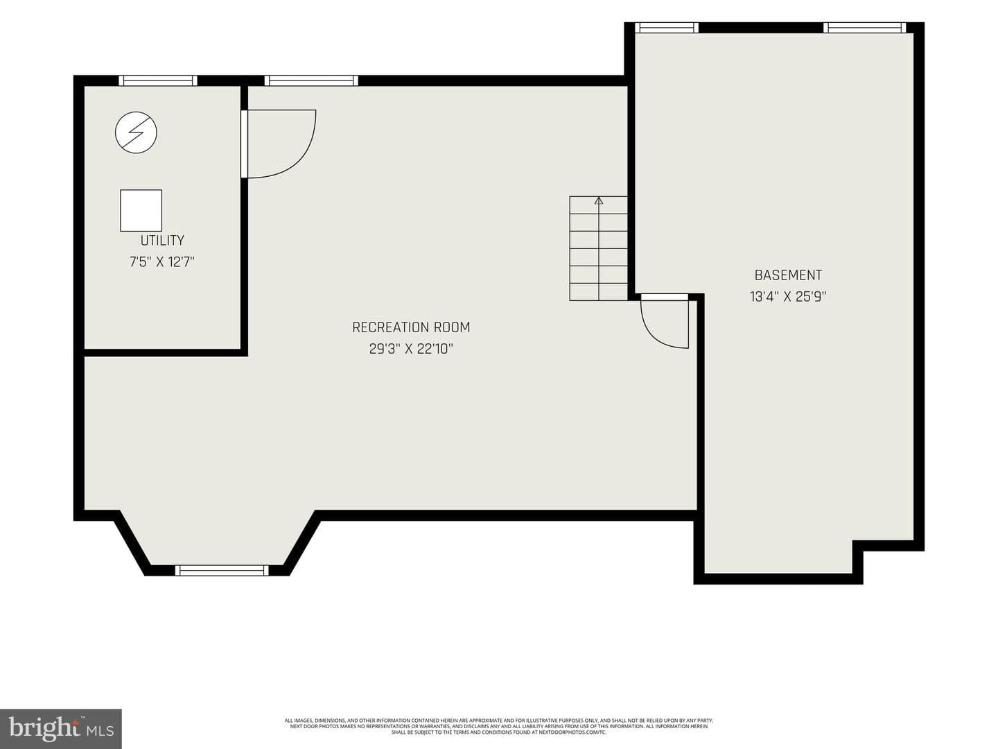21 Wistar Road photo 88
