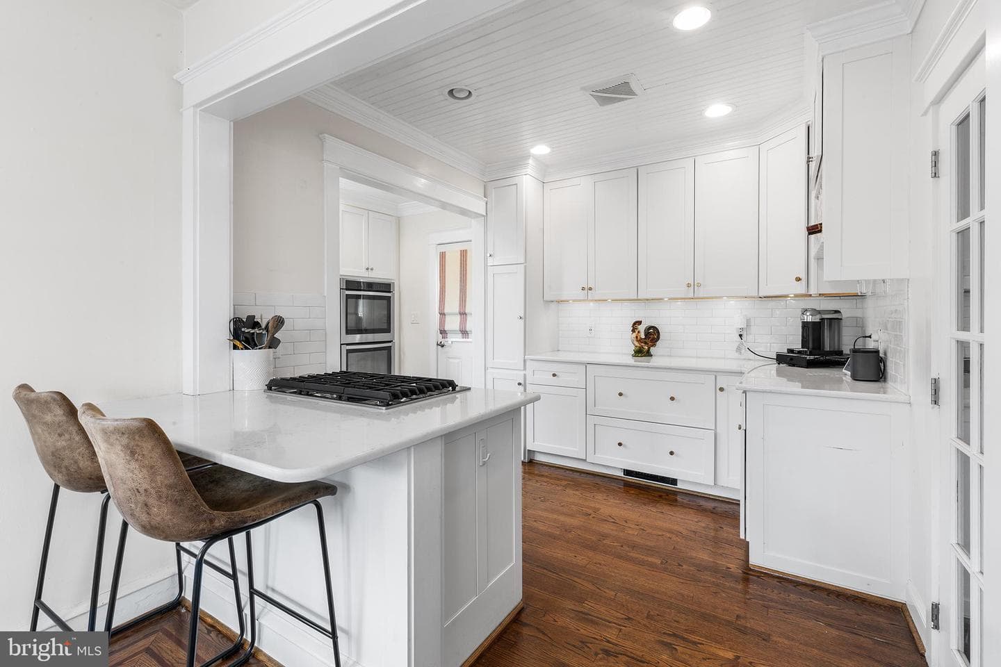 2404 Poplar Road photo 14
