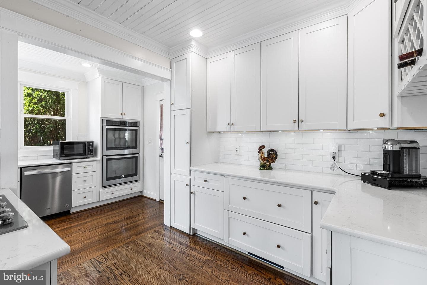2404 Poplar Road photo 15