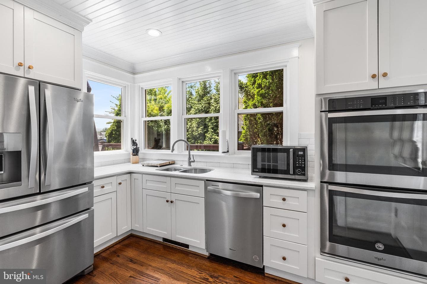 2404 Poplar Road photo 17