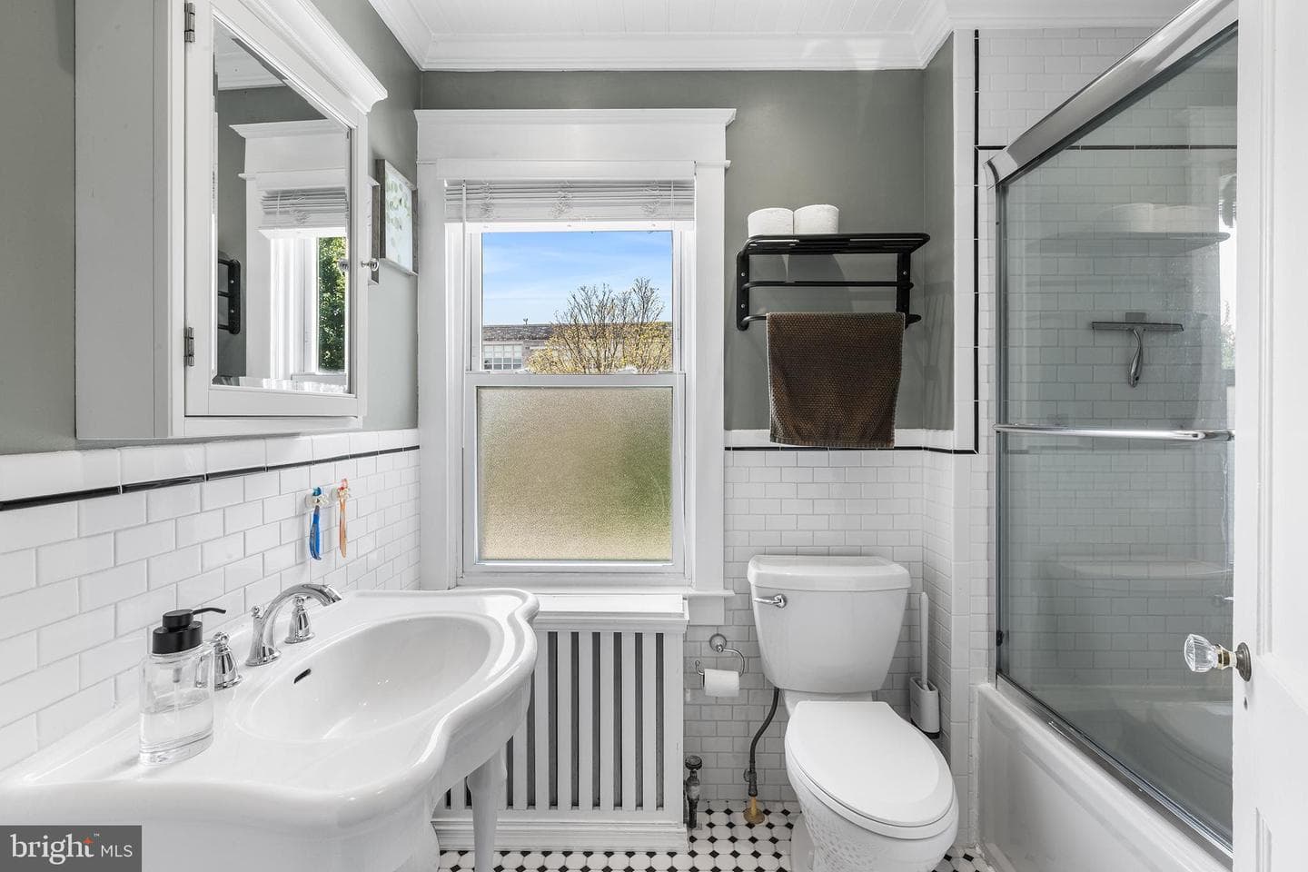 2404 Poplar Road photo 27