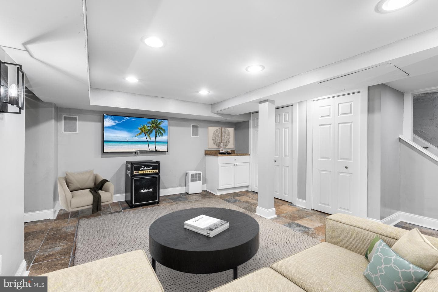 2404 Poplar Road photo 34