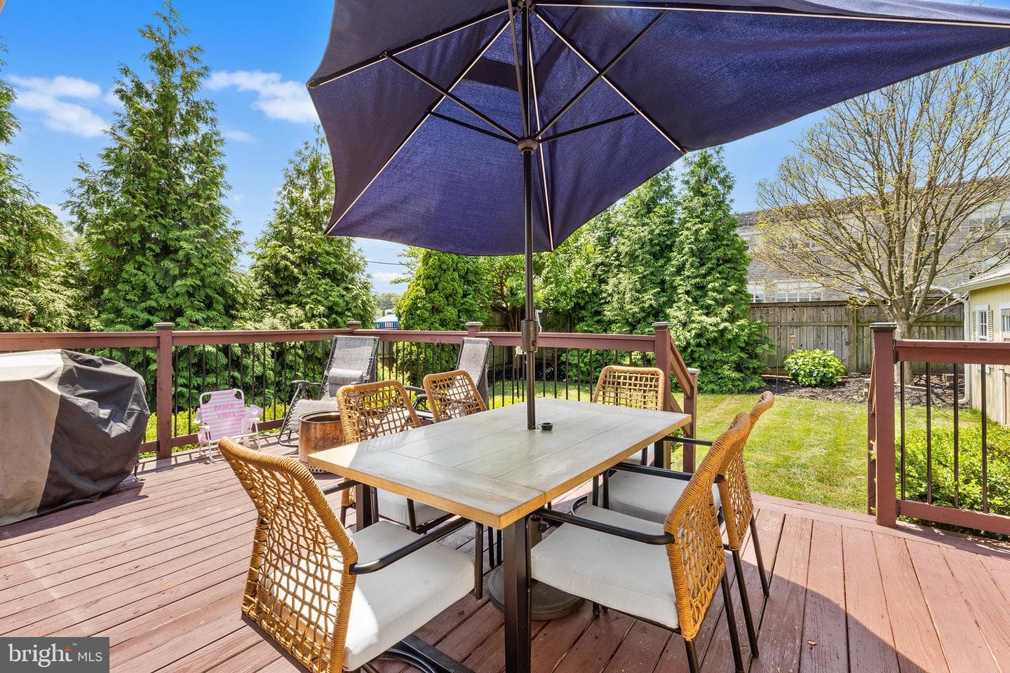 2404 Poplar Road photo 37