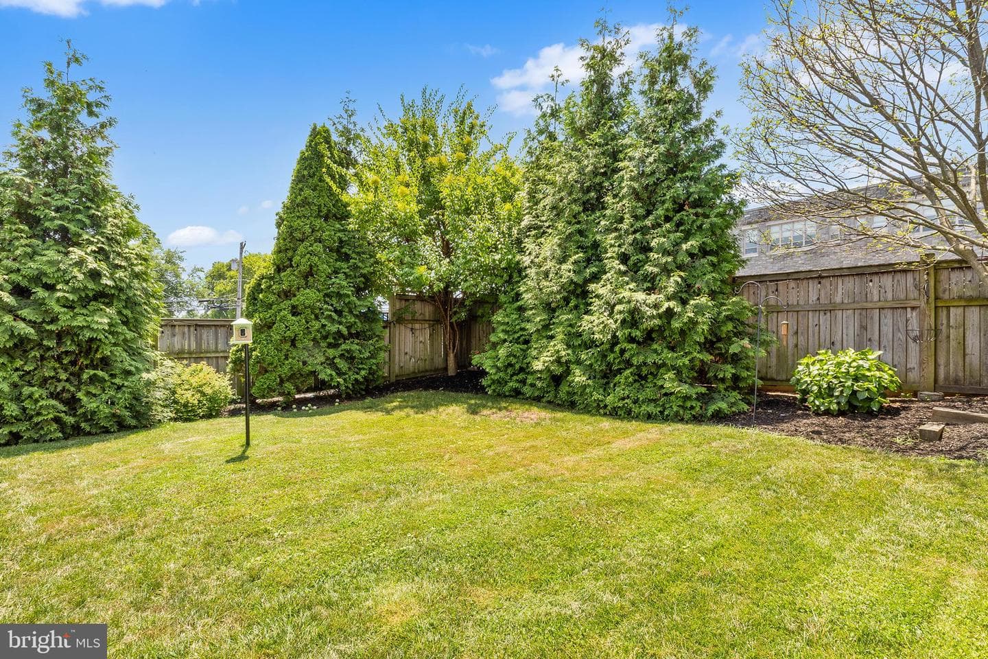 2404 Poplar Road photo 39
