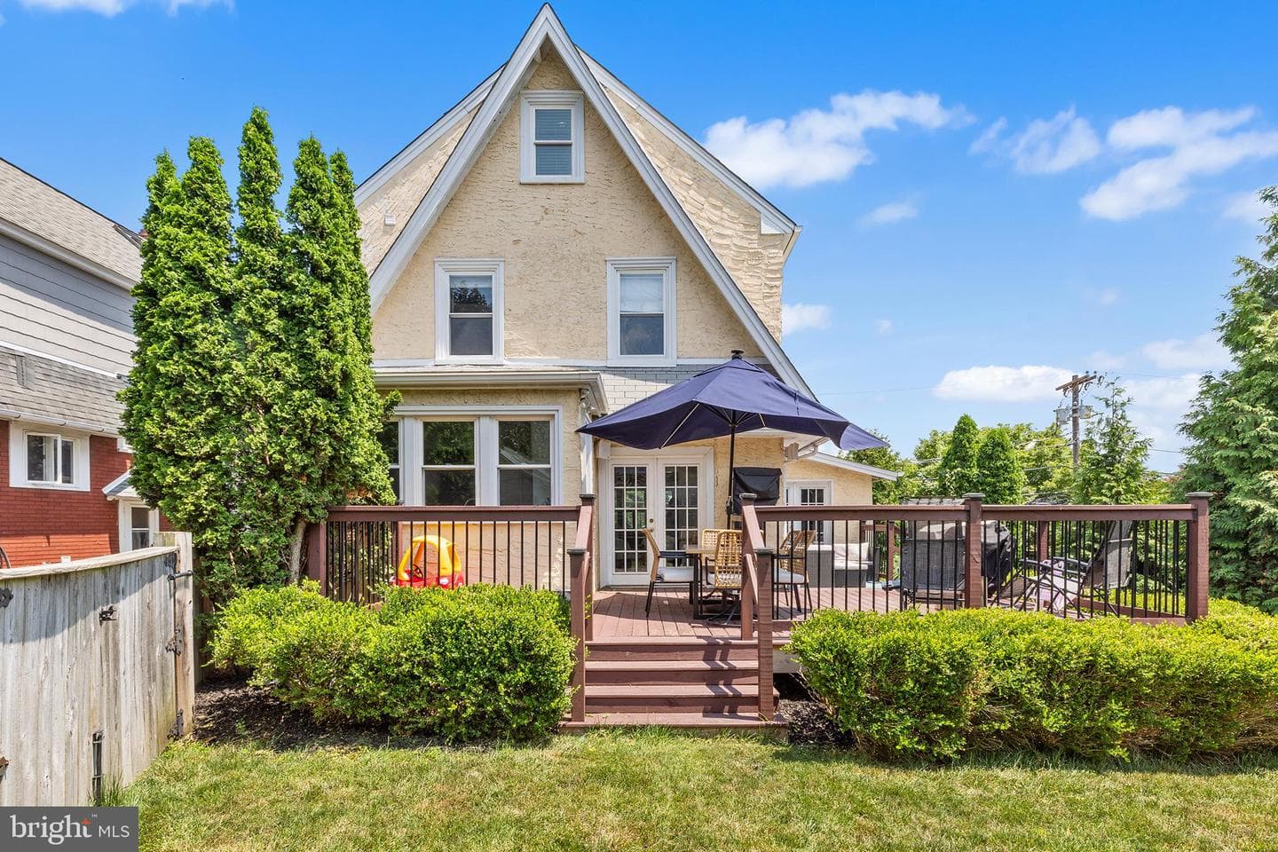 2404 Poplar Road photo 41