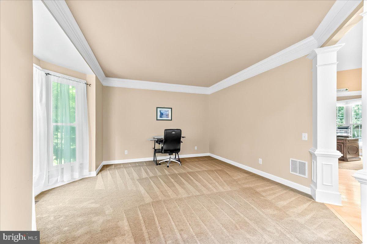39 Maple Lane photo 12