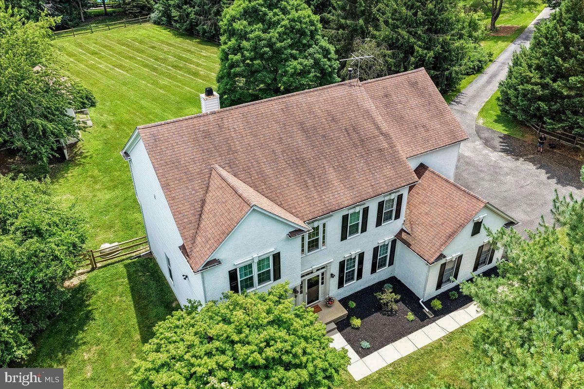 39 Maple Lane, Glen Mills