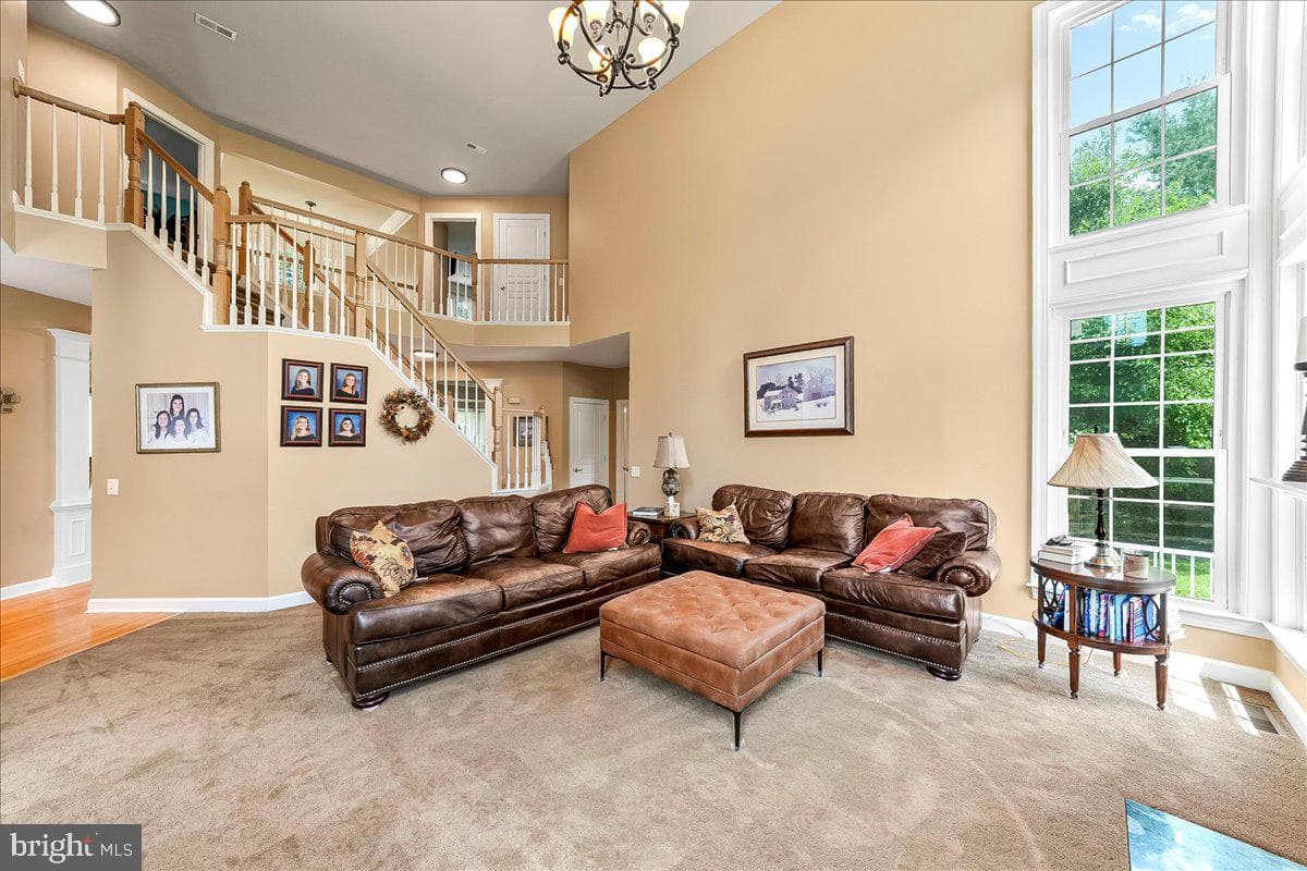 39 Maple Lane photo 20