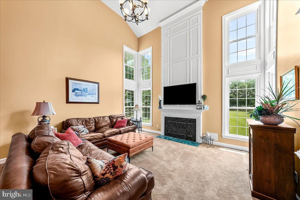 39 Maple Lane photo 21