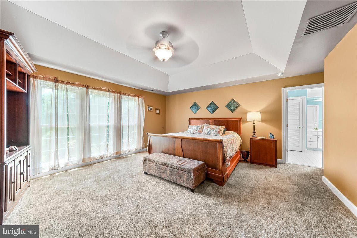39 Maple Lane photo 25