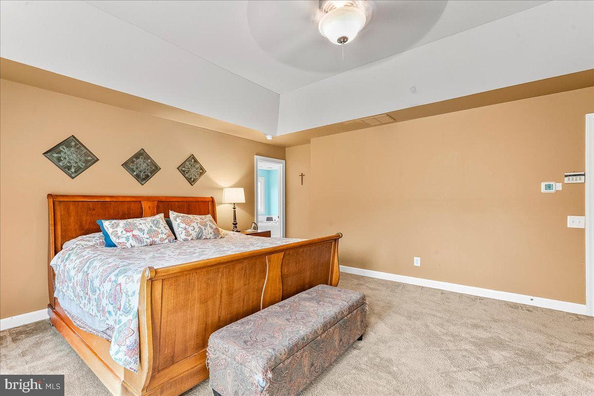 39 Maple Lane photo 26