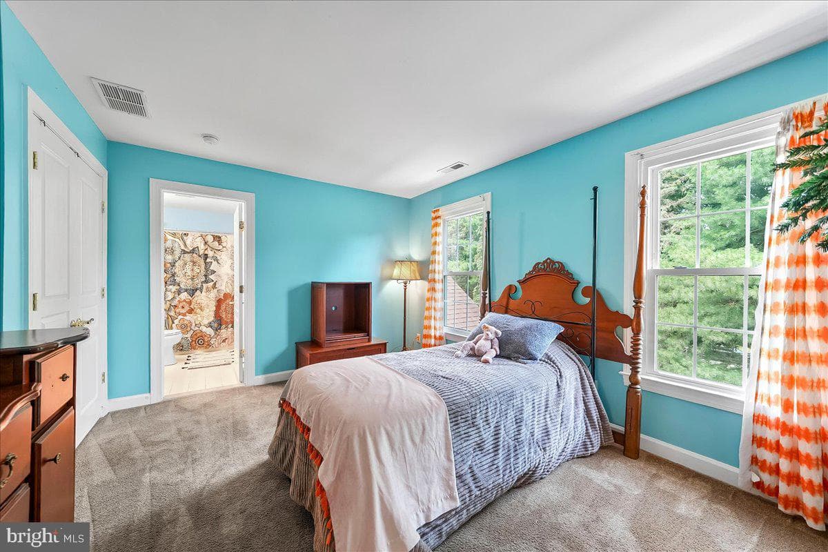 39 Maple Lane photo 30