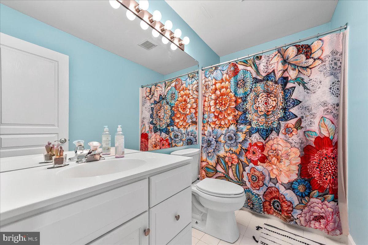 39 Maple Lane photo 31