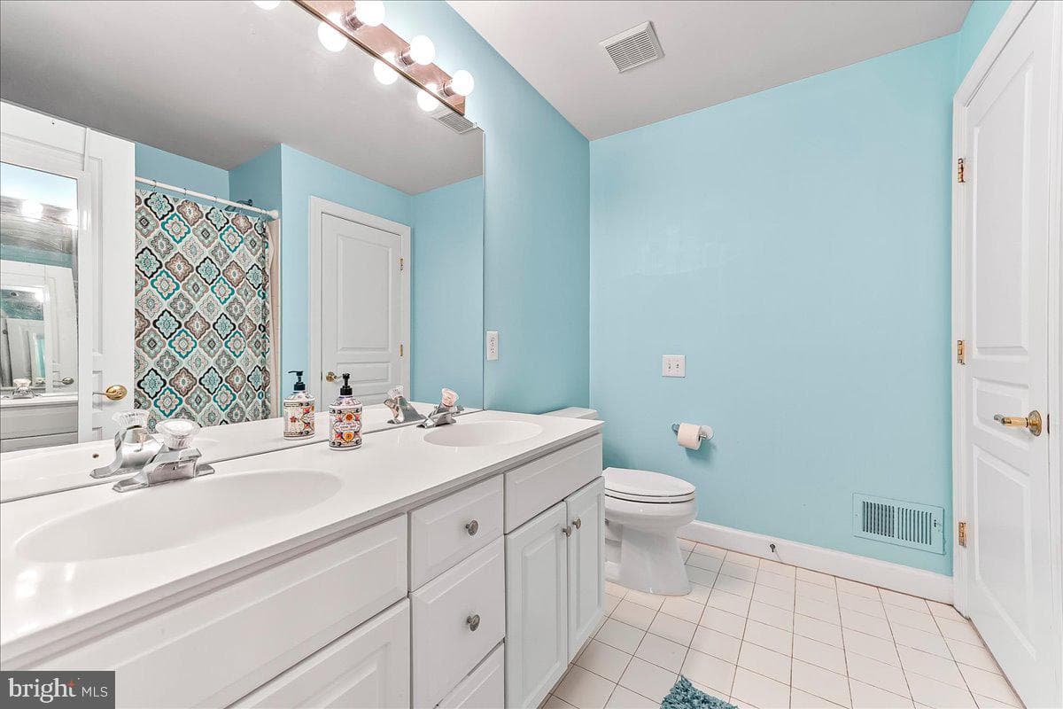 39 Maple Lane photo 33