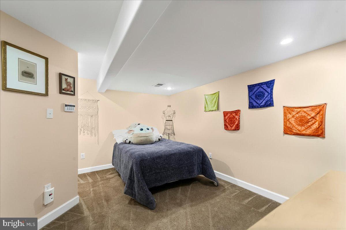 39 Maple Lane photo 39