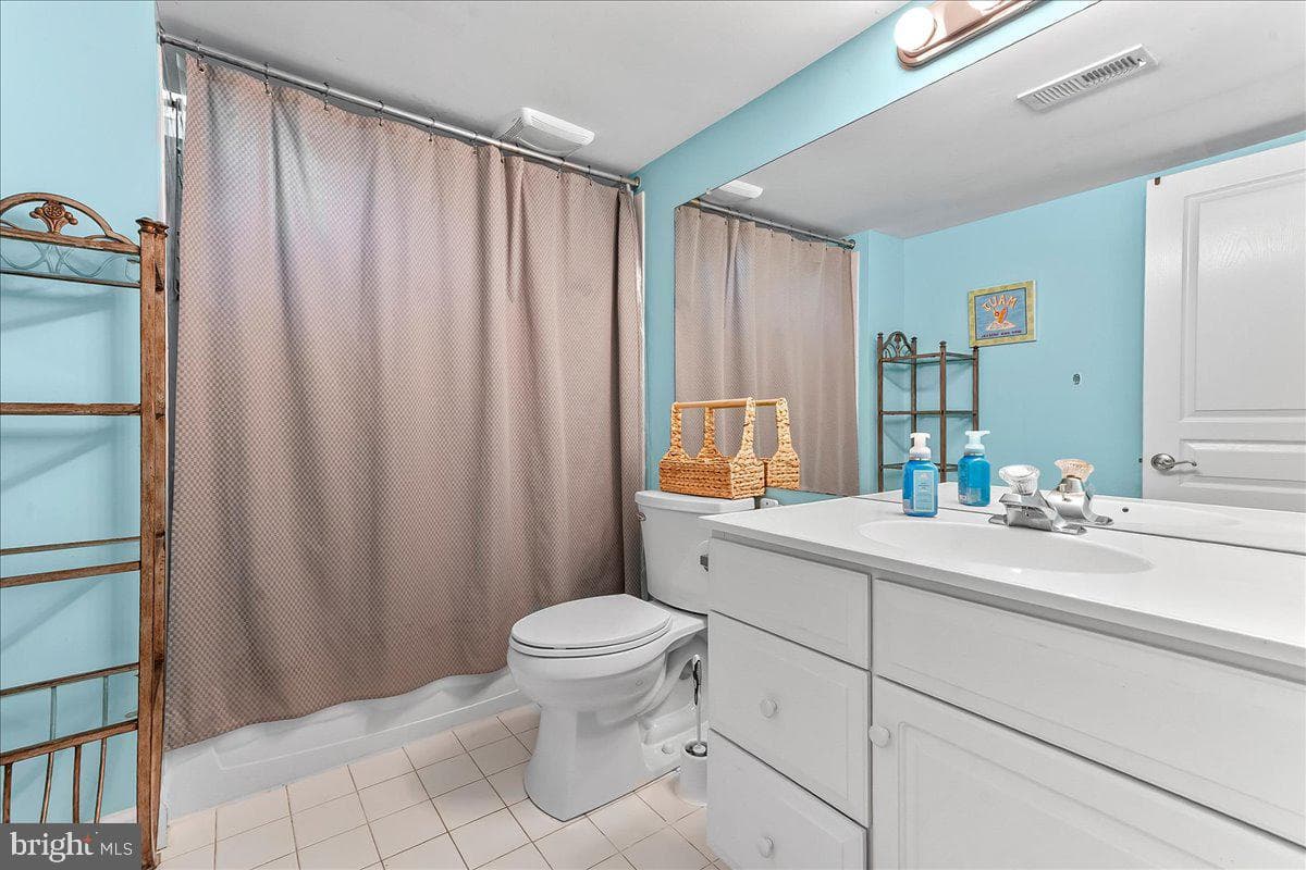 39 Maple Lane photo 40