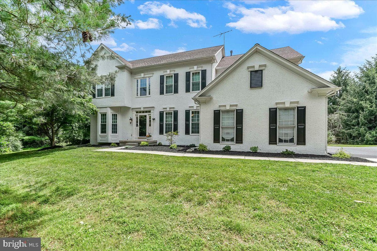39 Maple Lane photo 6