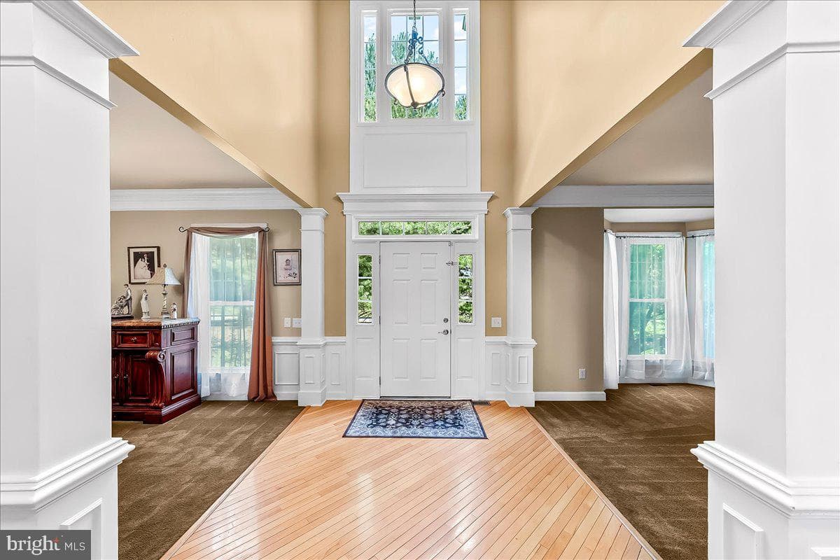 39 Maple Lane photo 8
