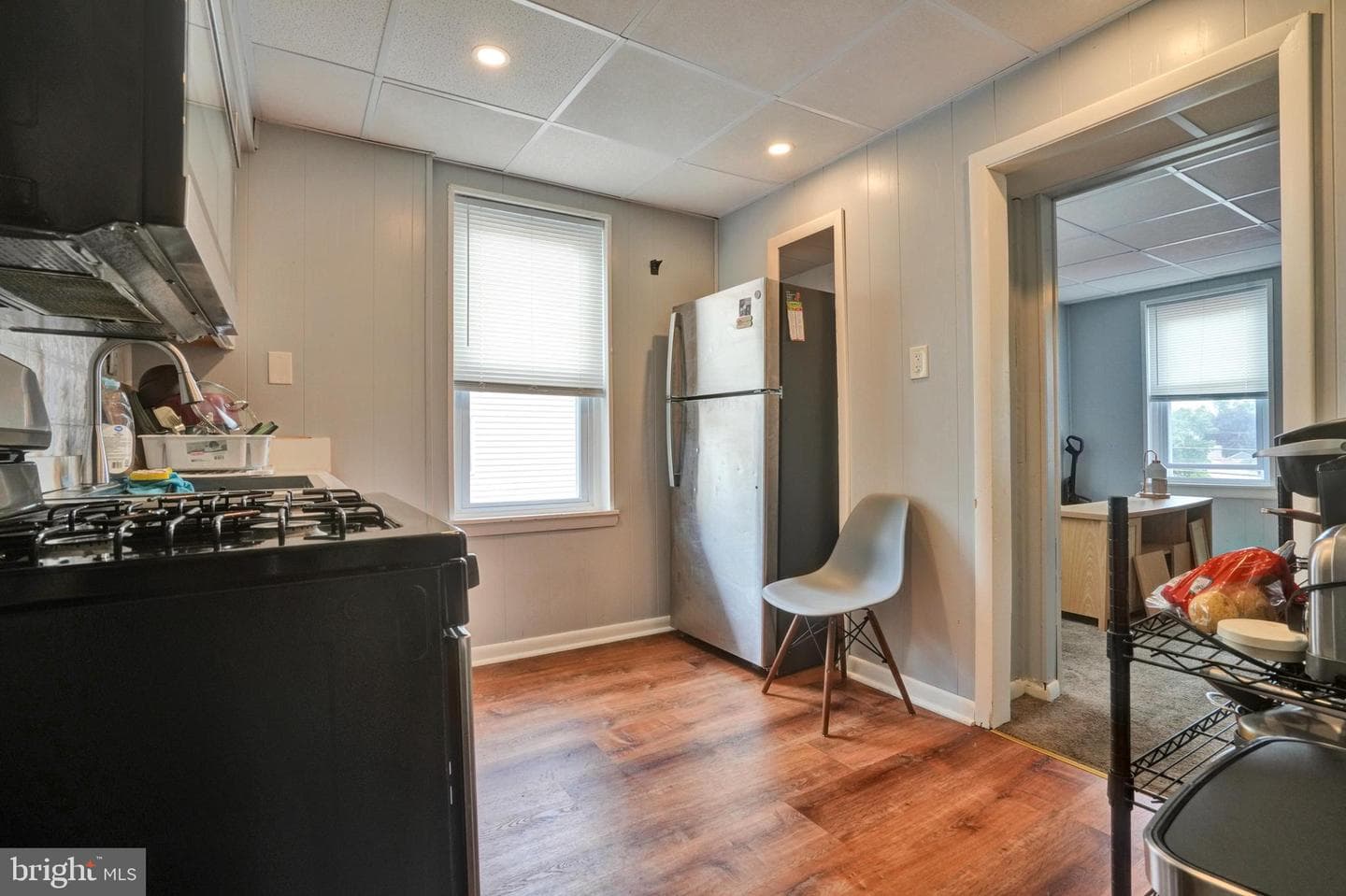 122 Fairview Road photo 13