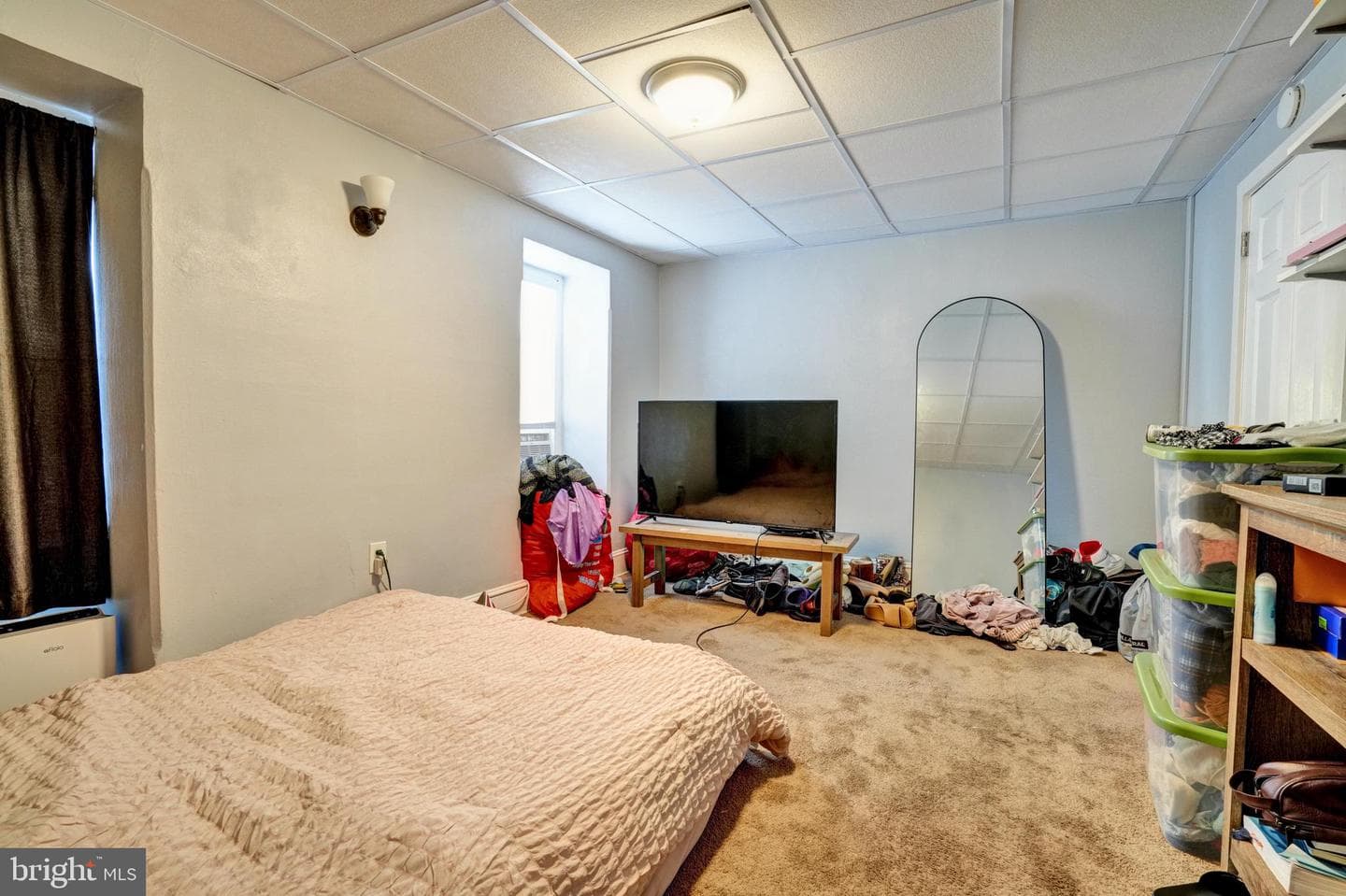 122 Fairview Road photo 20