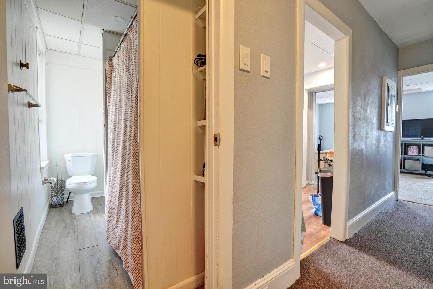 122 Fairview Road photo 21