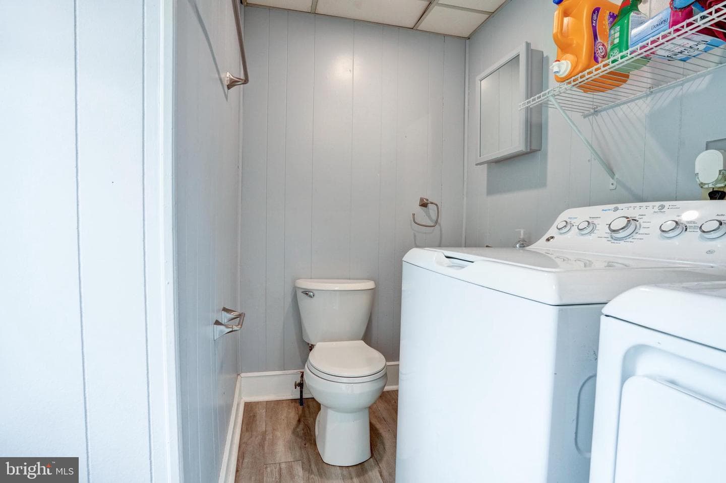 122 Fairview Road photo 22