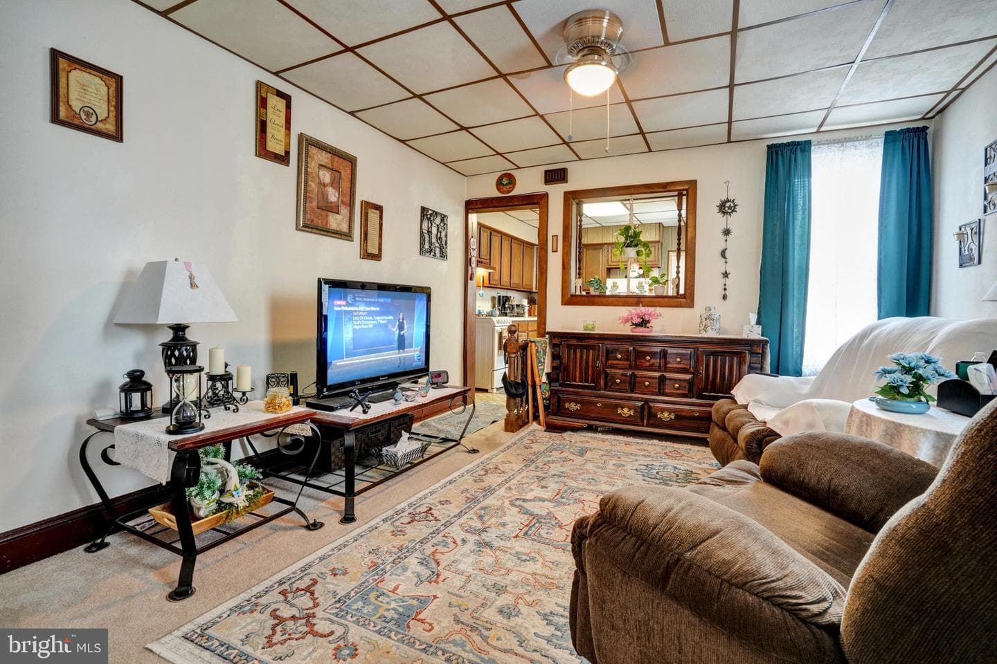 122 Fairview Road photo 29