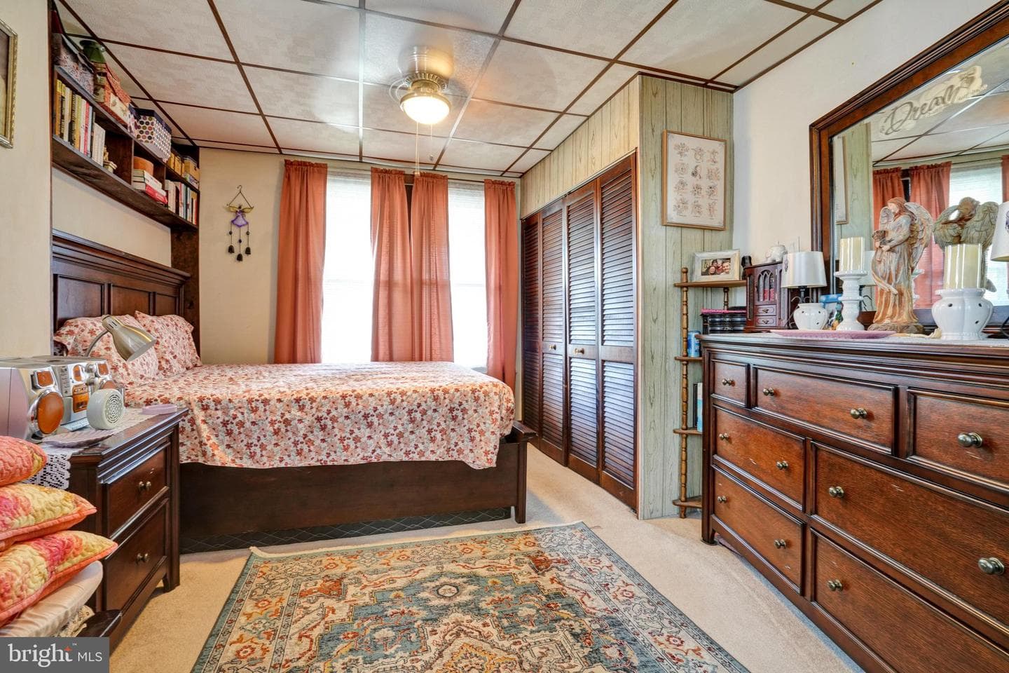 122 Fairview Road photo 32